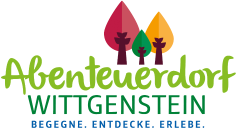 Logo Abenteuerdorf Wittgenstein
